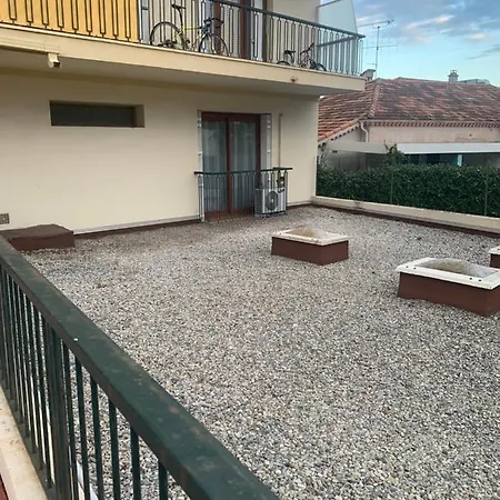 Appartement Studio 3 Personnes *